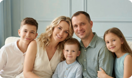 Всероссийская выездная конференция по развитию медицины здорового долголетия