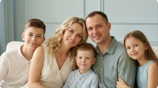 Всероссийская выездная конференция по развитию медицины здорового долголетия